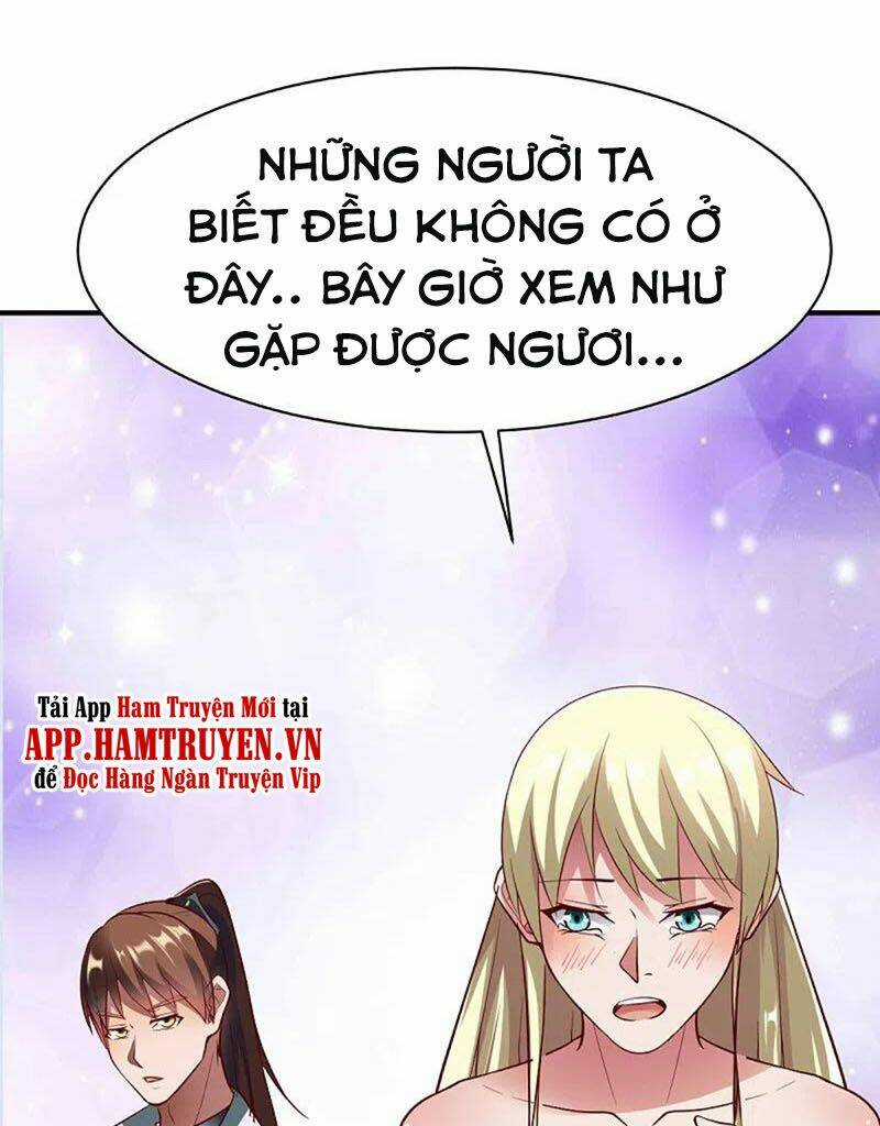 Chiến Đỉnh Chapter 294 trang 11