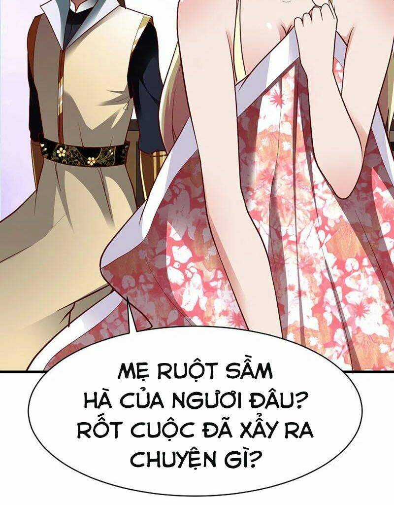 Chiến Đỉnh Chapter 294 trang 12