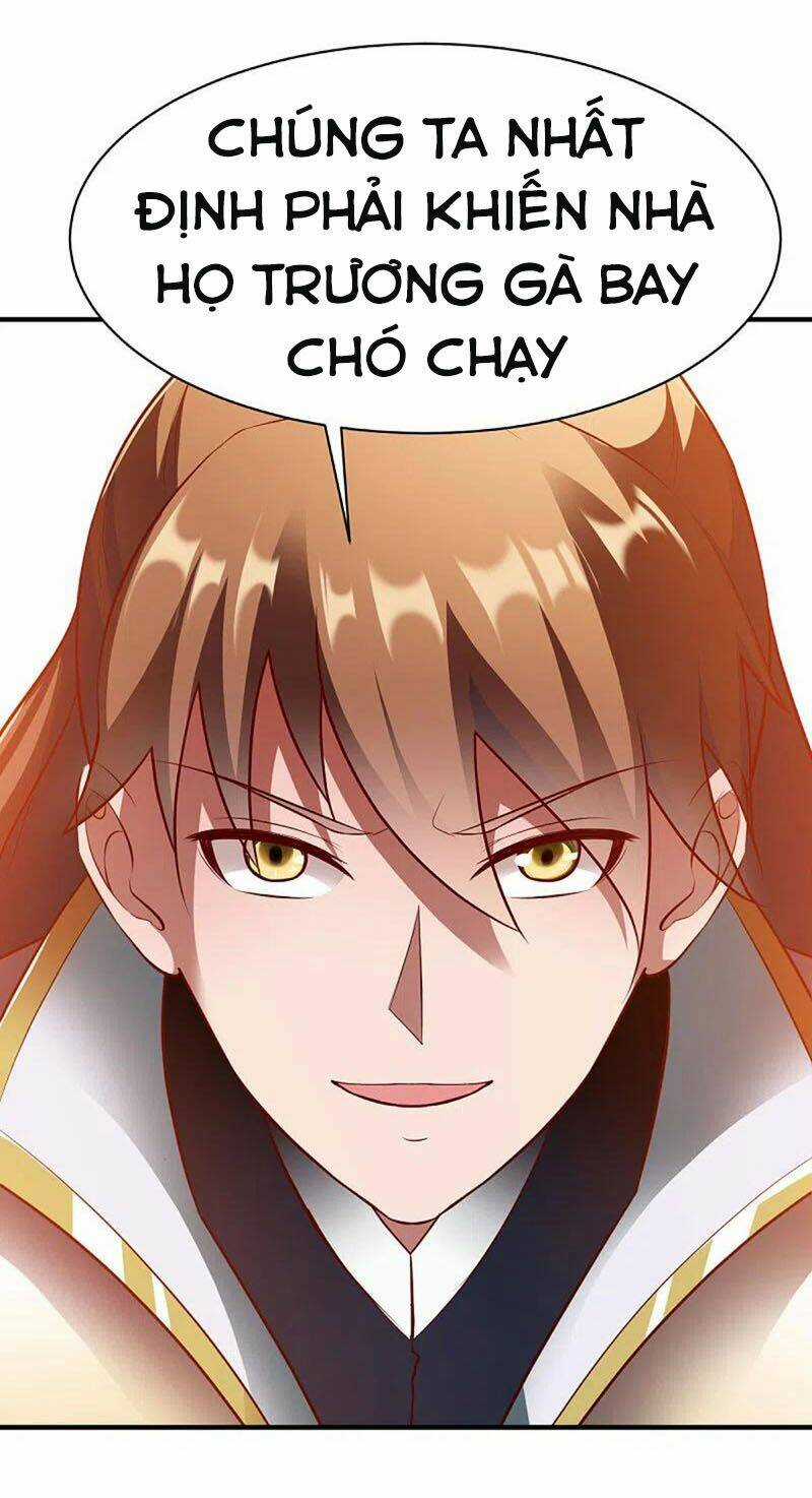 Chiến Đỉnh Chapter 294 trang 24