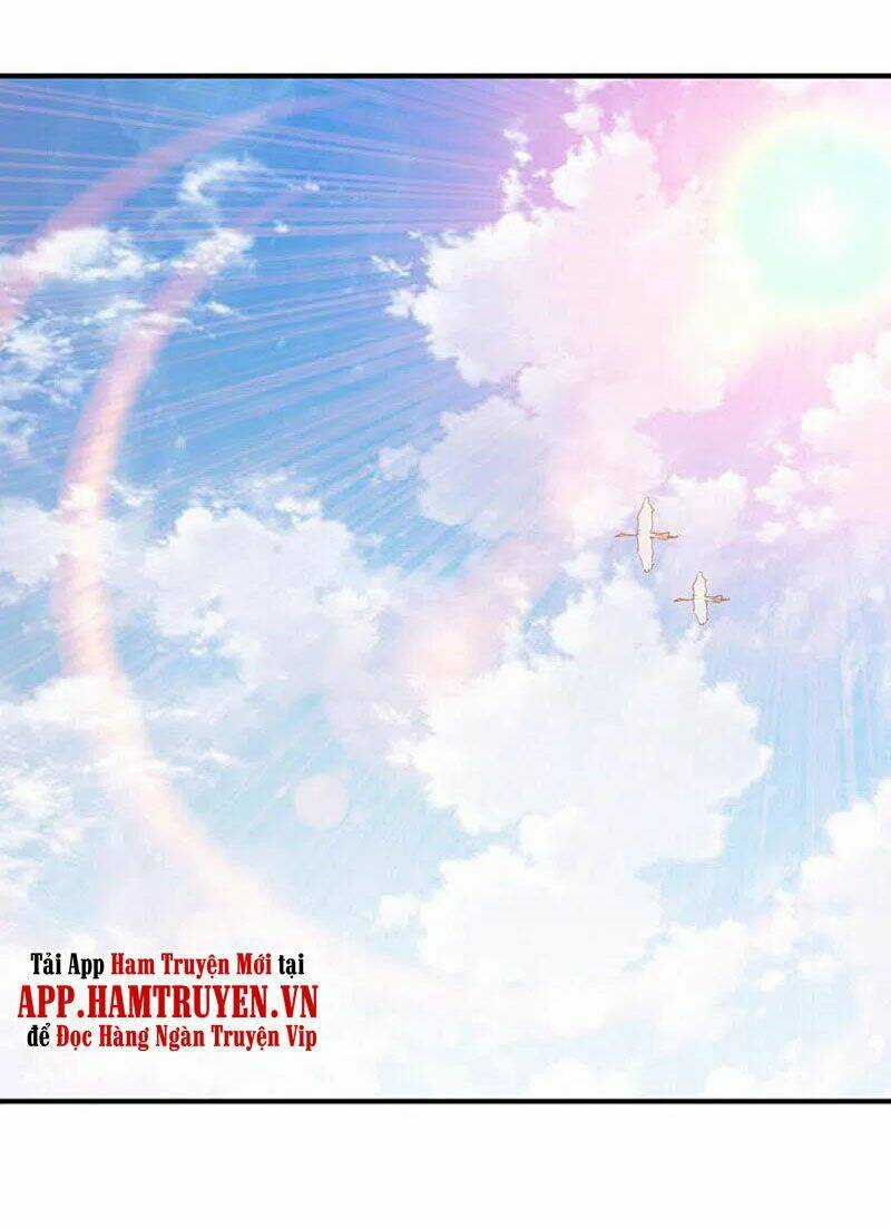 Chiến Đỉnh Chapter 294 trang 25