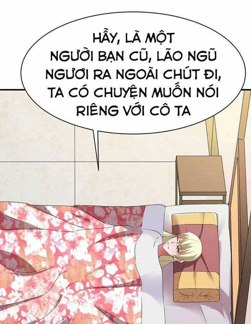 Chiến Đỉnh Chapter 294 trang 3