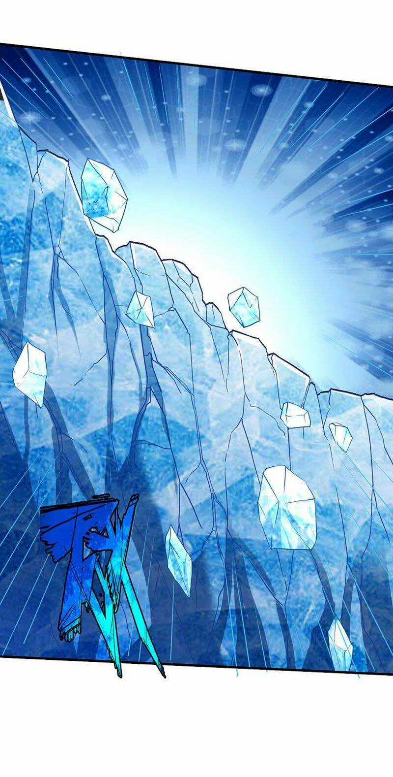 Chiến Đỉnh Chapter 294 trang 31