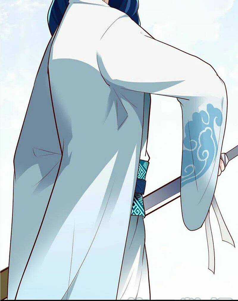 Chiến Đỉnh Chapter 295 trang 11