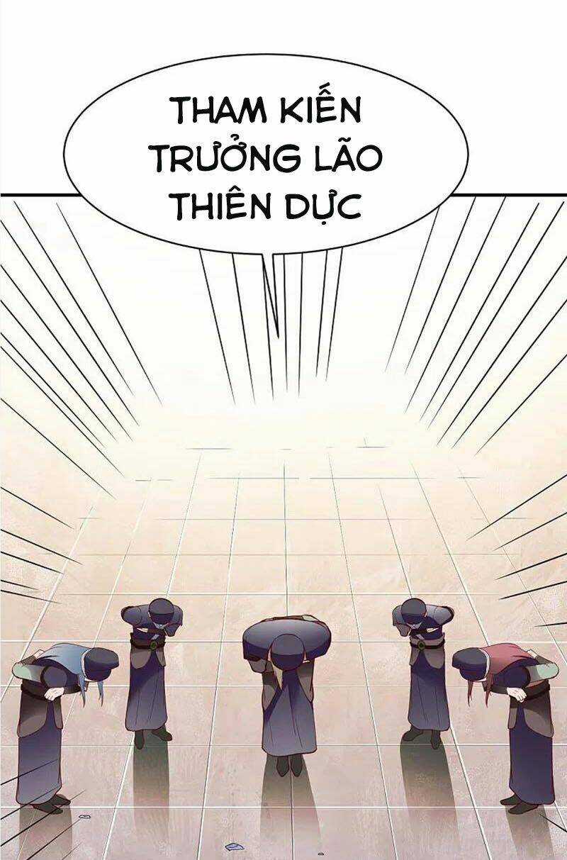 Chiến Đỉnh Chapter 295 trang 17