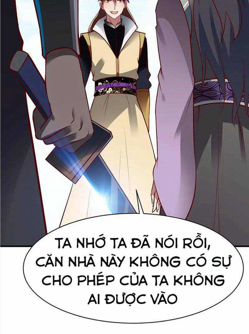 Chiến Đỉnh Chapter 295 trang 32