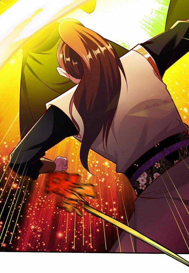 Chiến Đỉnh Chapter 296 trang 24