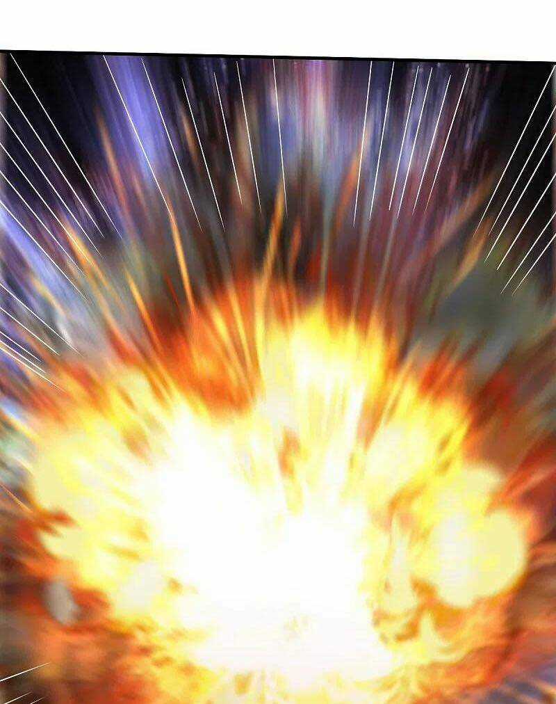 Chiến Đỉnh Chapter 297 trang 14