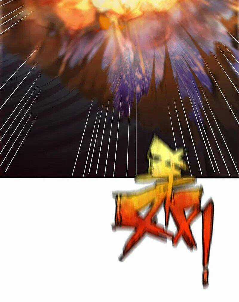 Chiến Đỉnh Chapter 297 trang 15