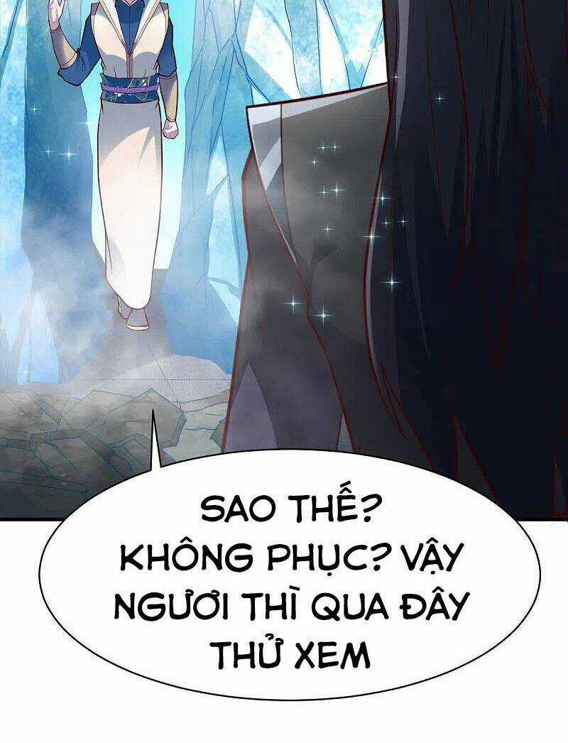 Chiến Đỉnh Chapter 297 trang 23