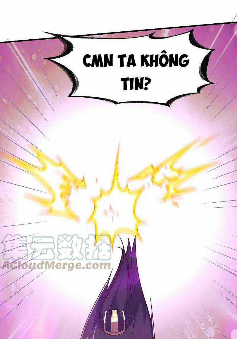 Chiến Đỉnh Chapter 297 trang 24