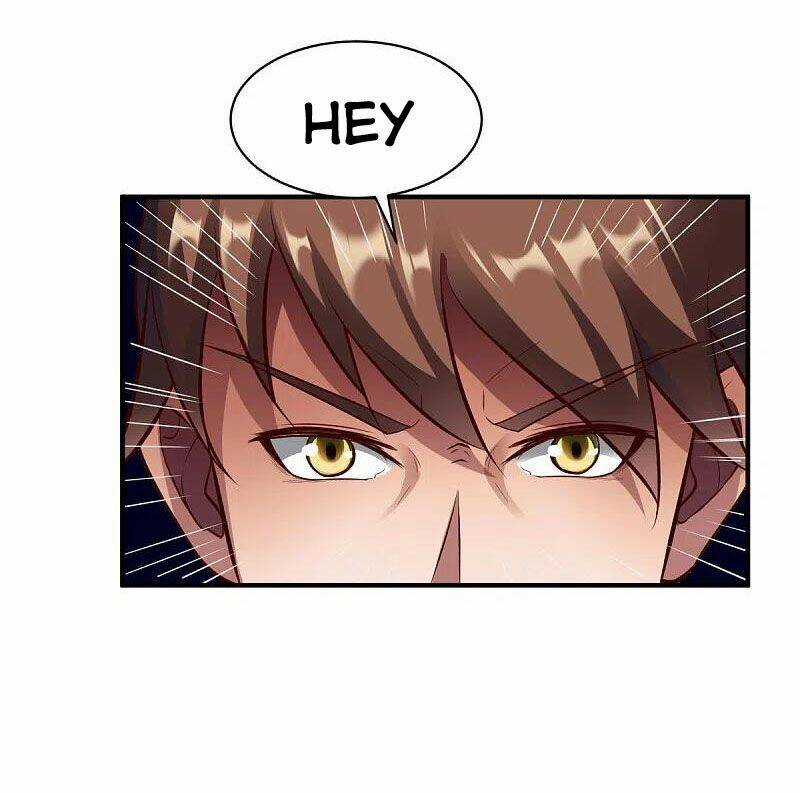 Chiến Đỉnh Chapter 297 trang 27