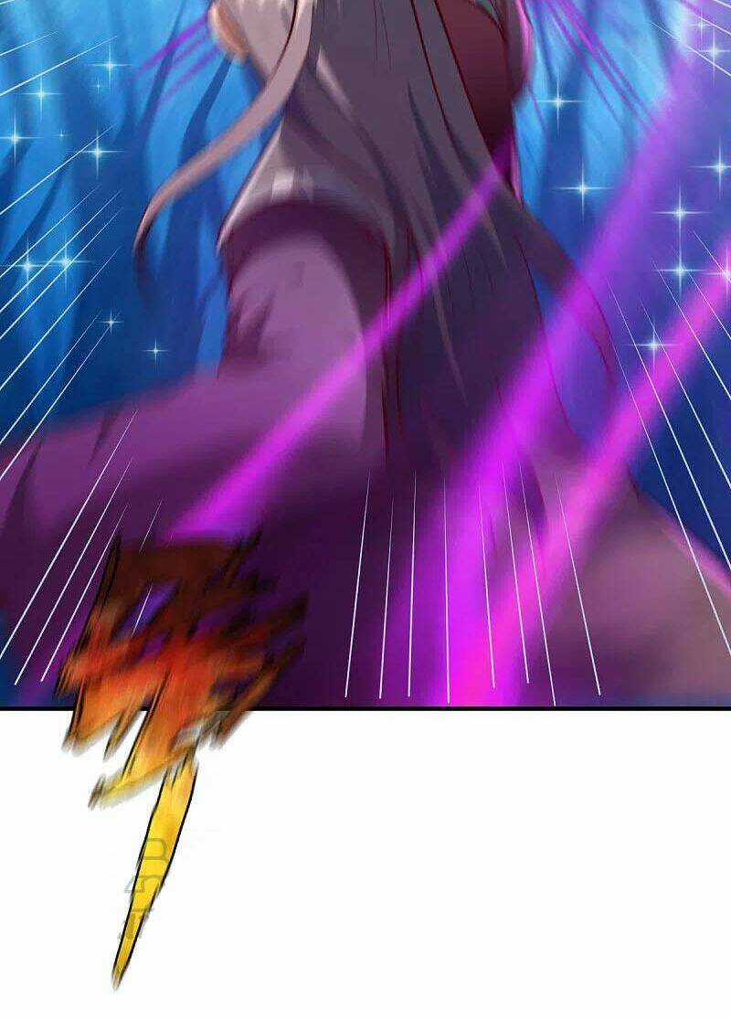 Chiến Đỉnh Chapter 297 trang 29