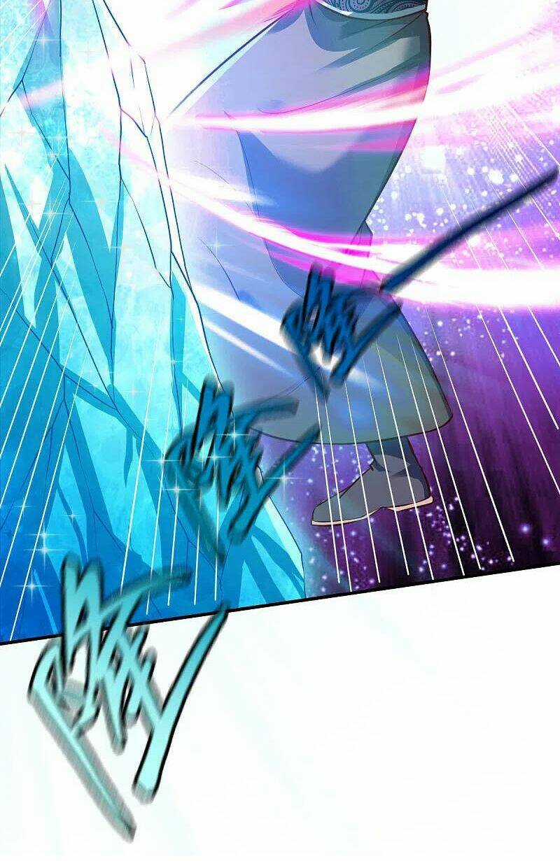 Chiến Đỉnh Chapter 297 trang 32