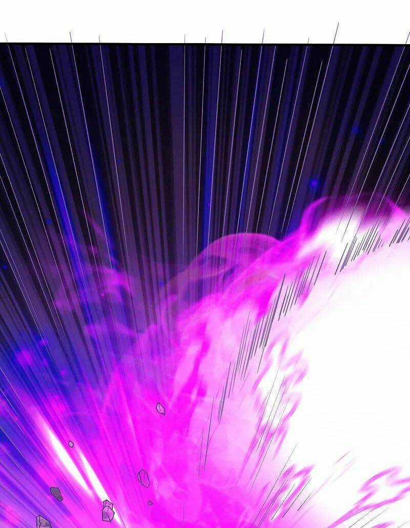 Chiến Đỉnh Chapter 297 trang 9