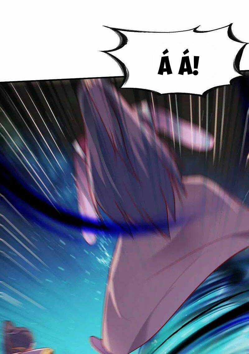 Chiến Đỉnh Chapter 298 trang 13