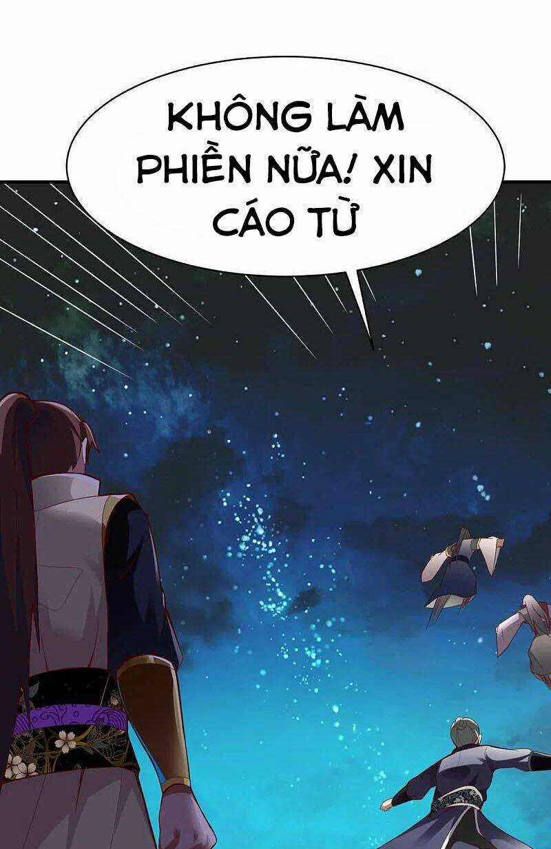 Chiến Đỉnh Chapter 298 trang 36