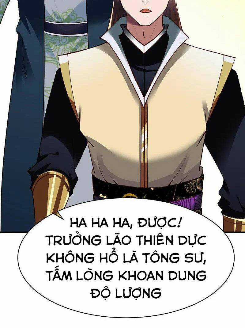 Chiến Đỉnh Chapter 299 trang 27