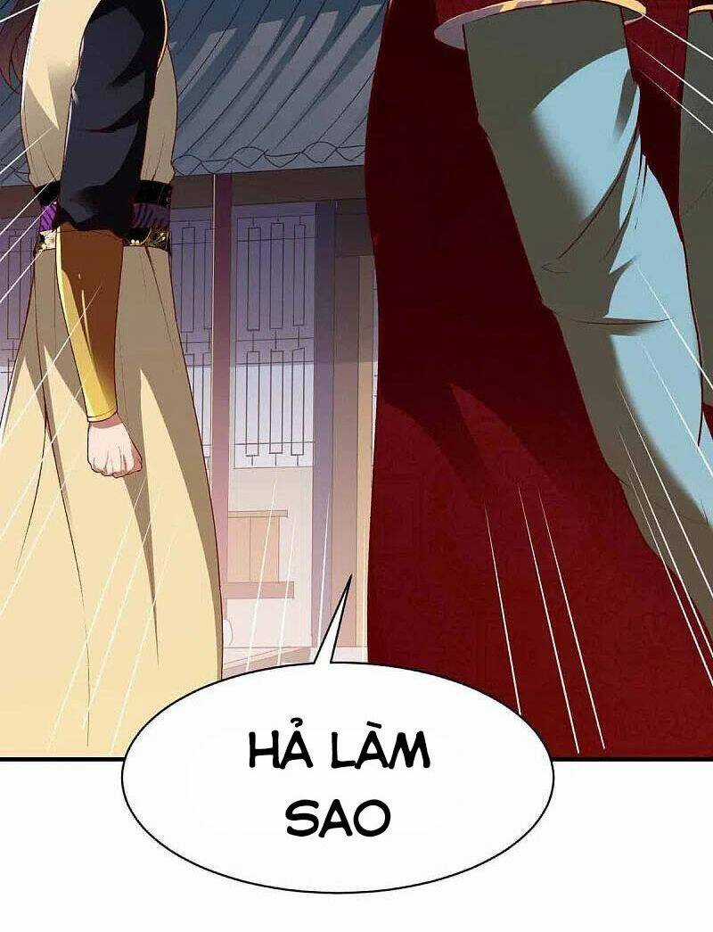 Chiến Đỉnh Chapter 300 trang 28