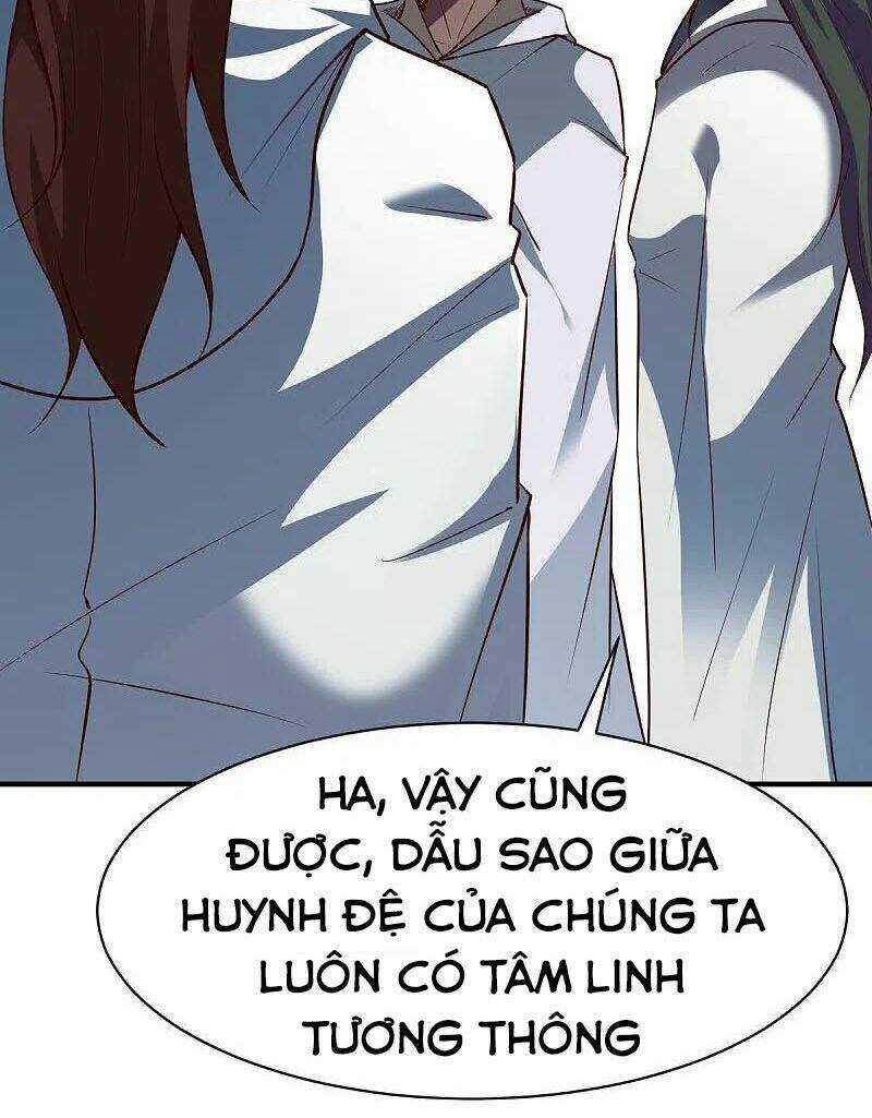 Chiến Đỉnh Chapter 301 trang 24