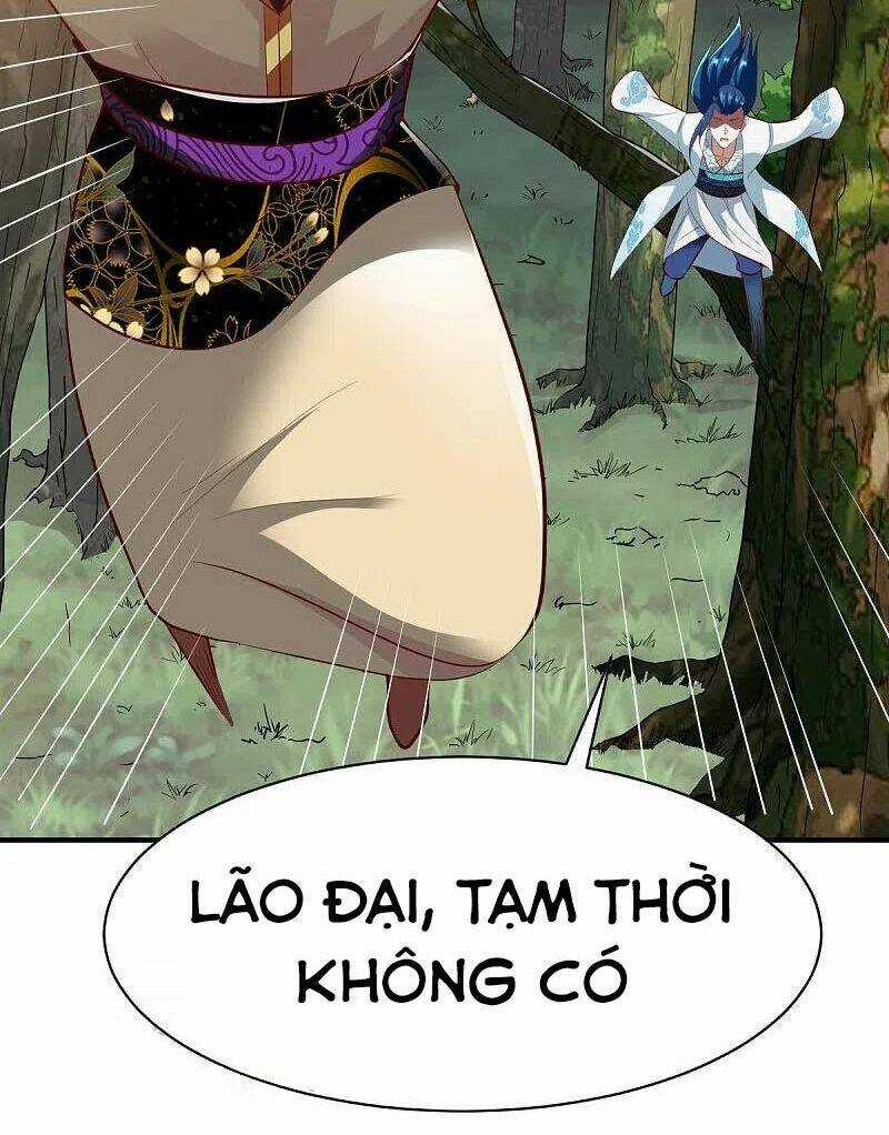 Chiến Đỉnh Chapter 301 trang 30