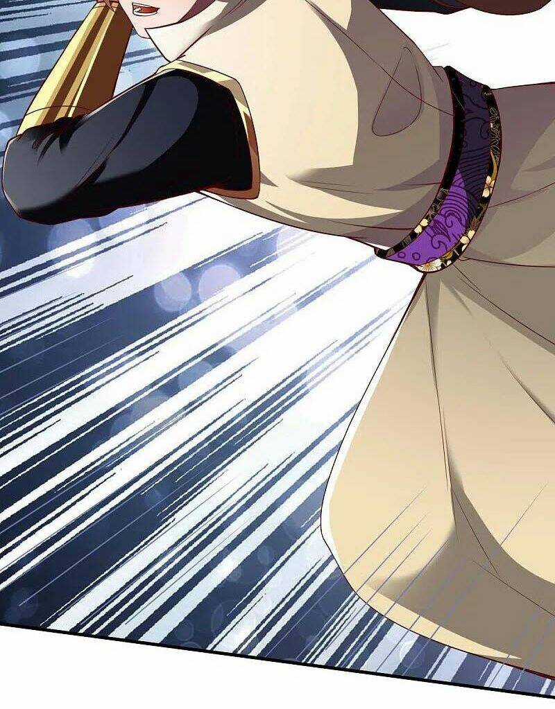 Chiến Đỉnh Chapter 303 trang 9