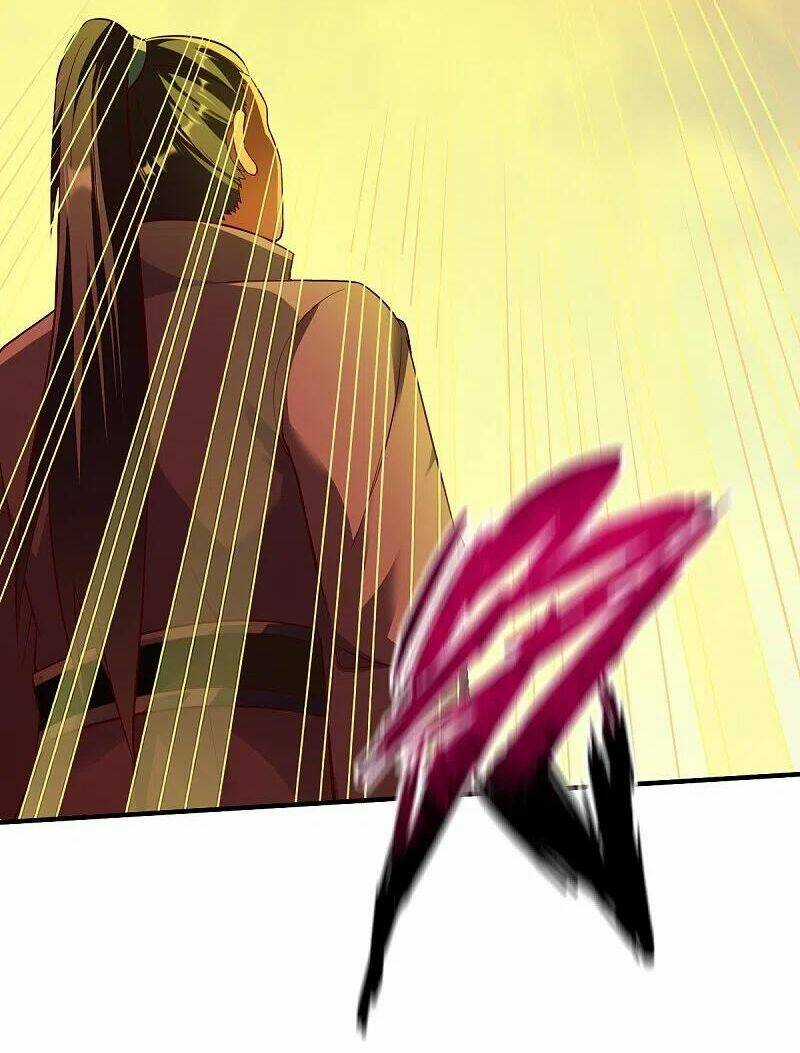 Chiến Đỉnh Chapter 304 trang 16