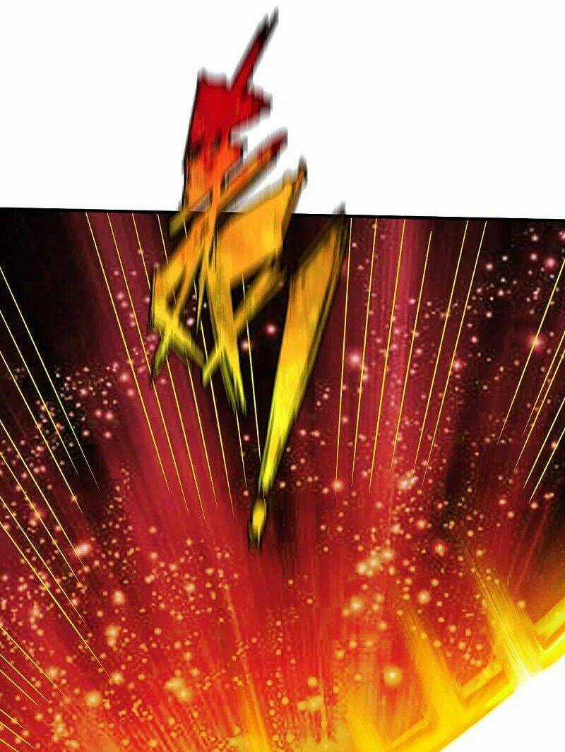 Chiến Đỉnh Chapter 304 trang 18