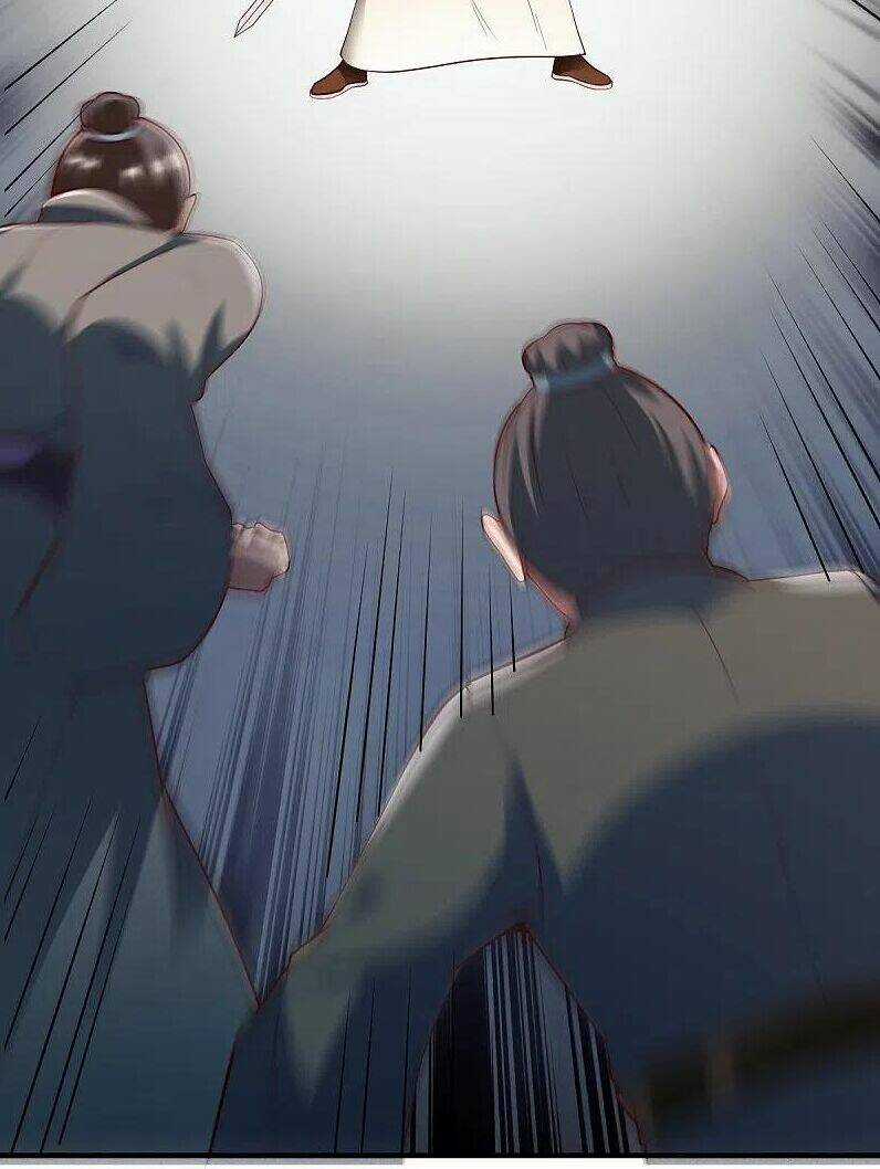 Chiến Đỉnh Chapter 304 trang 25