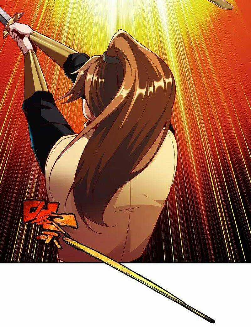 Chiến Đỉnh Chapter 304 trang 28