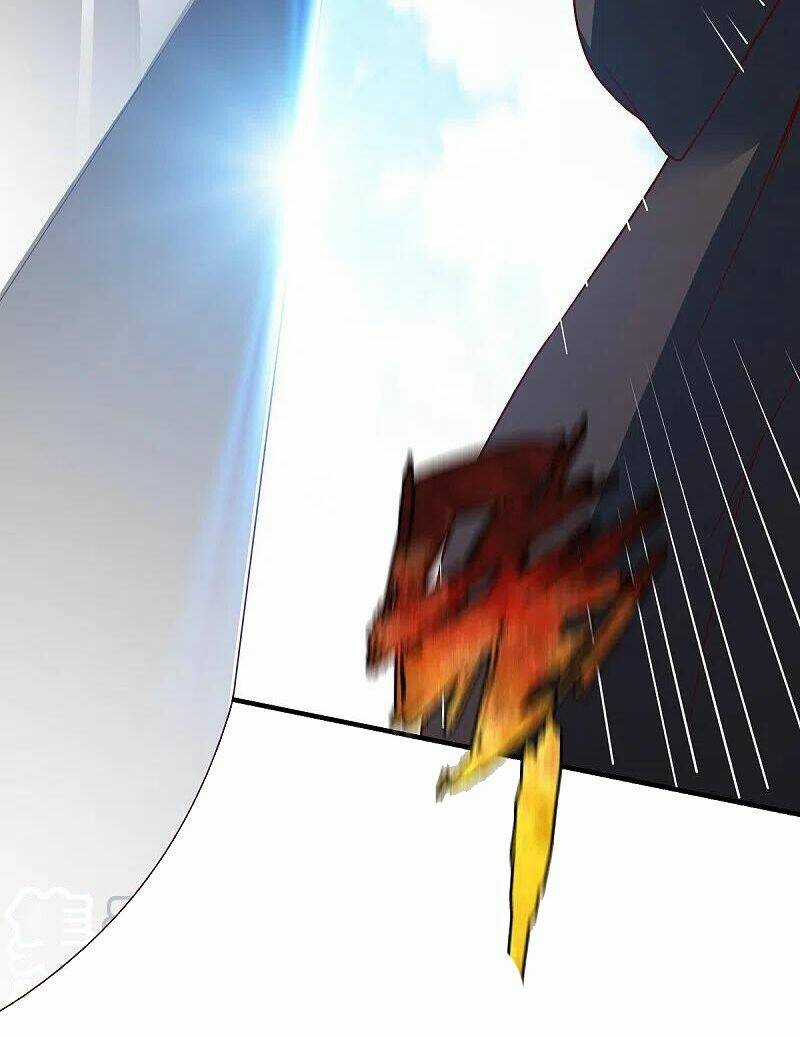 Chiến Đỉnh Chapter 304 trang 34