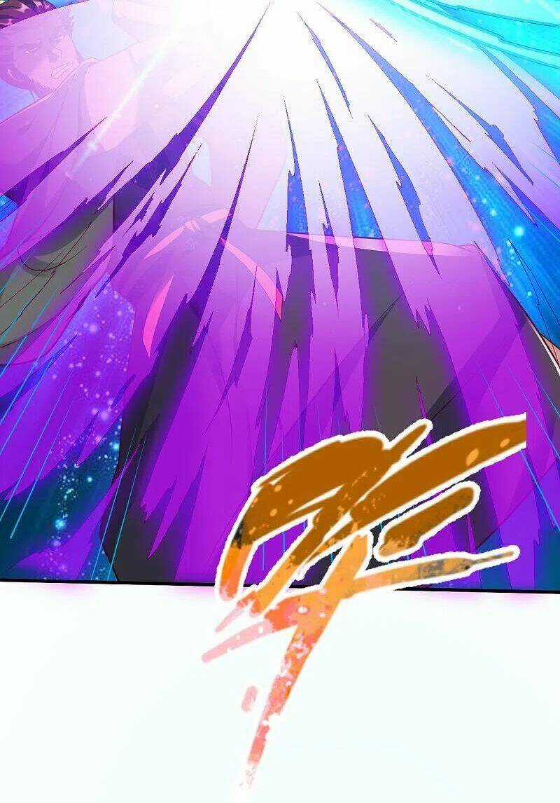 Chiến Đỉnh Chapter 304 trang 9