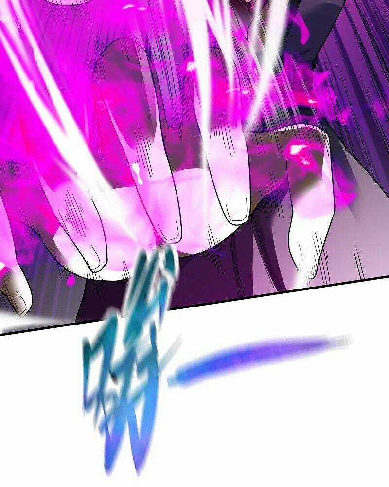 Chiến Đỉnh Chapter 305 trang 13