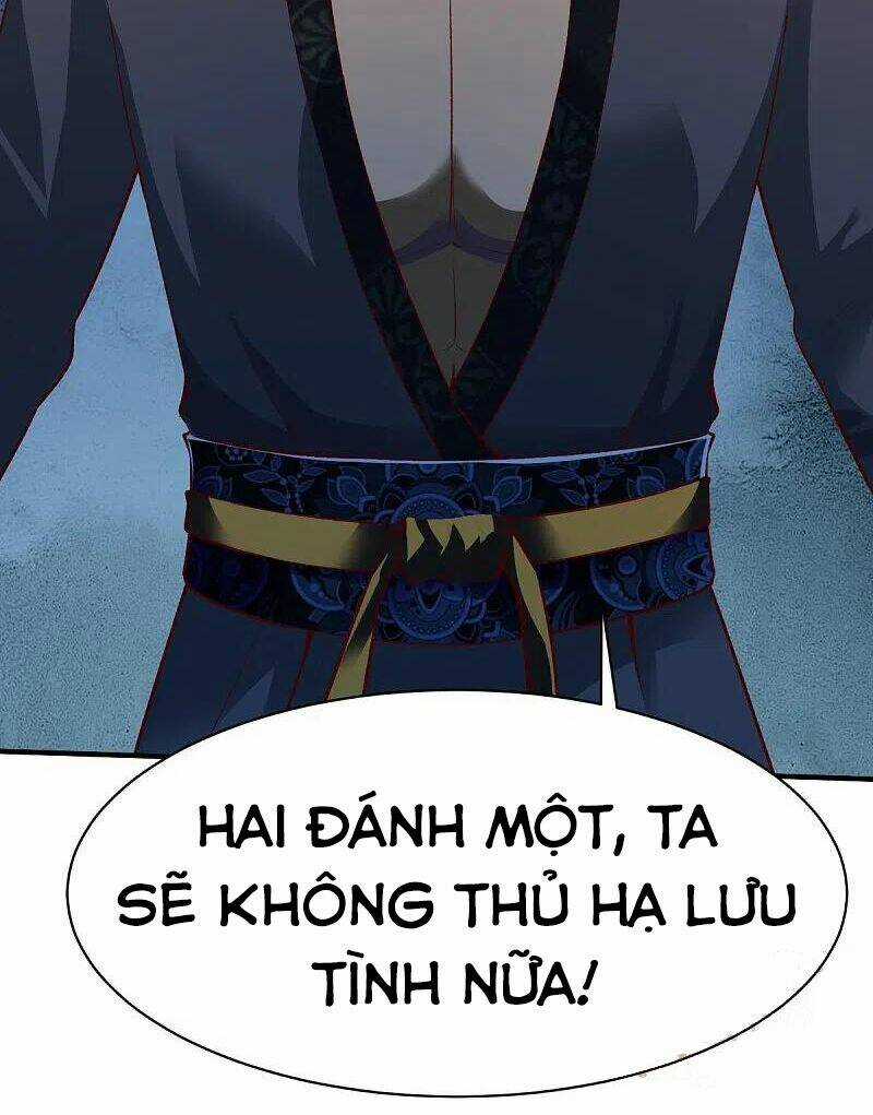 Chiến Đỉnh Chapter 305 trang 20