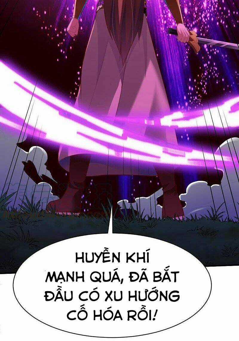 Chiến Đỉnh Chapter 305 trang 29