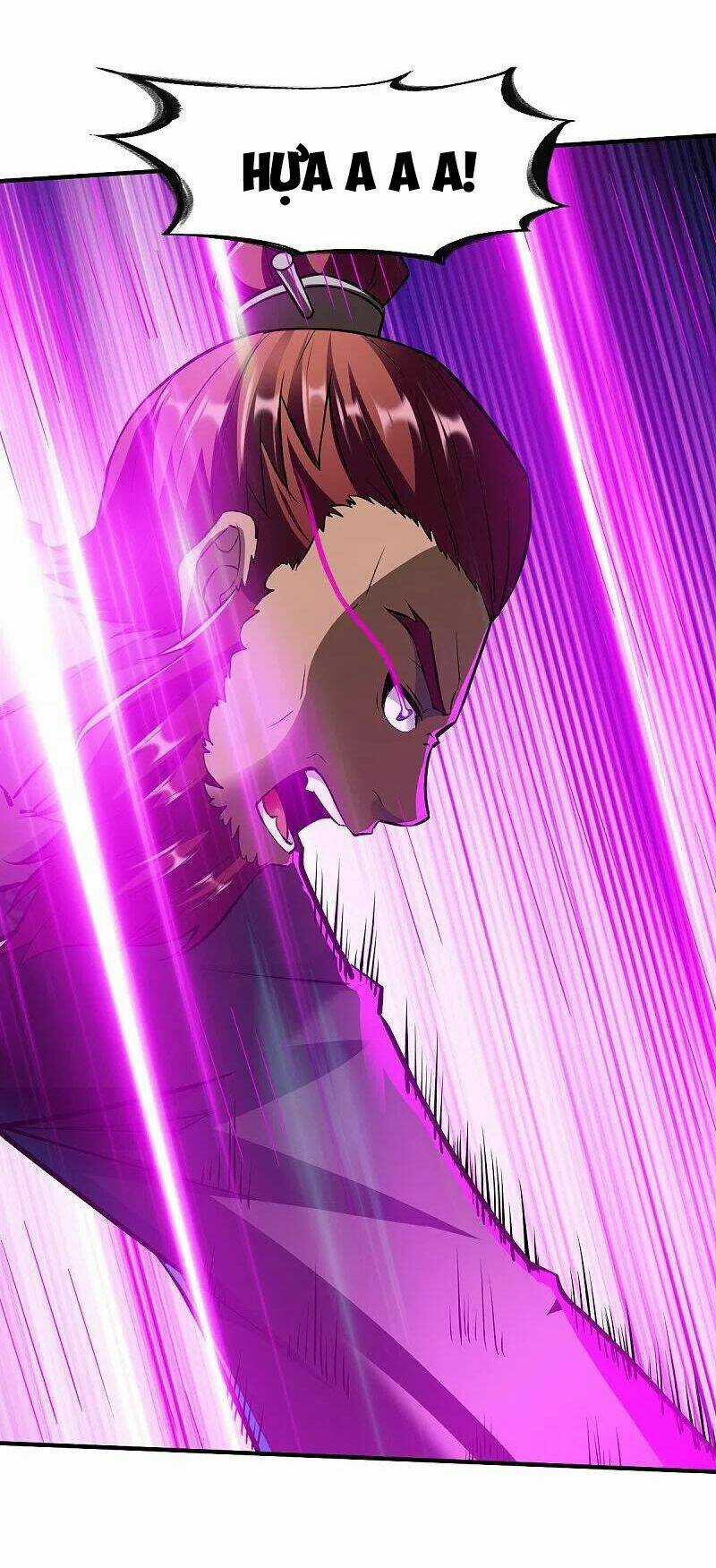 Chiến Đỉnh Chapter 305 trang 40