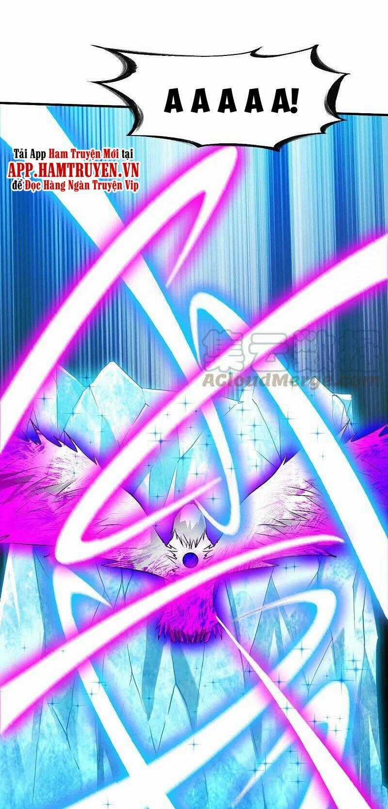 Chiến Đỉnh Chapter 305 trang 41