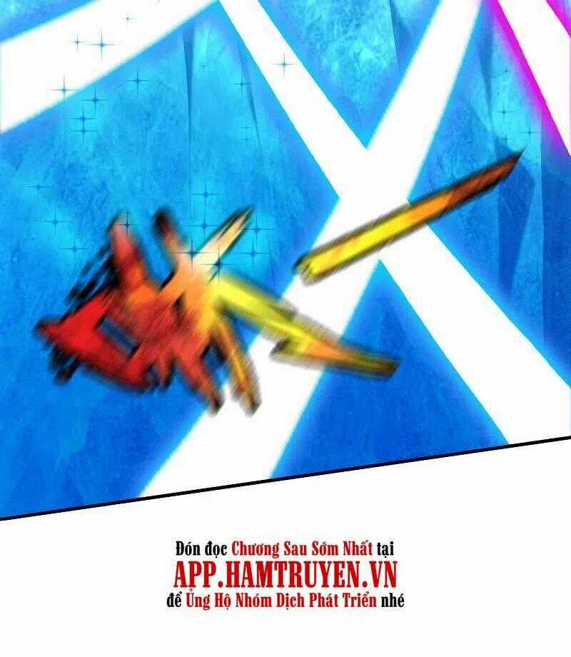 Chiến Đỉnh Chapter 305 trang 42