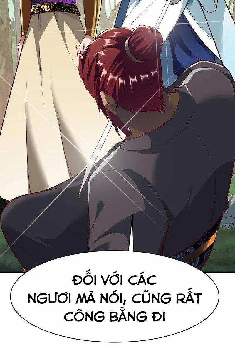 Chiến Đỉnh Chapter 306 trang 15