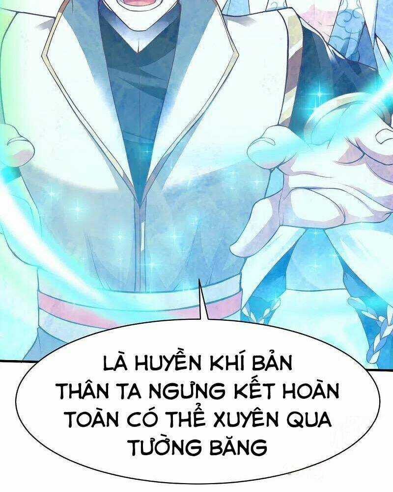 Chiến Đỉnh Chapter 306 trang 2