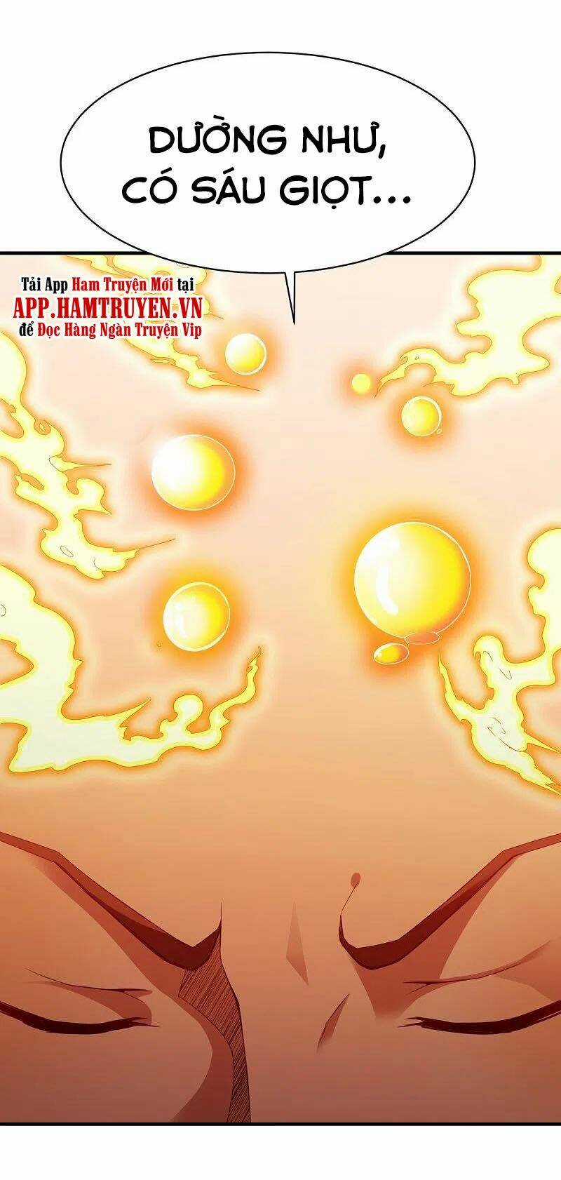 Chiến Đỉnh Chapter 307 trang 15