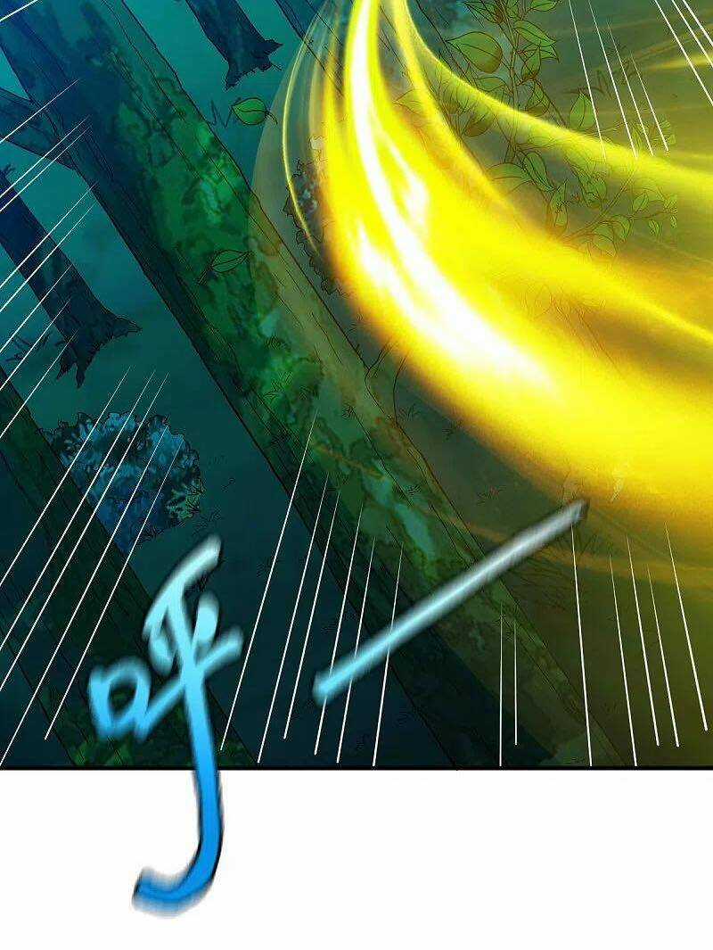 Chiến Đỉnh Chapter 307 trang 25