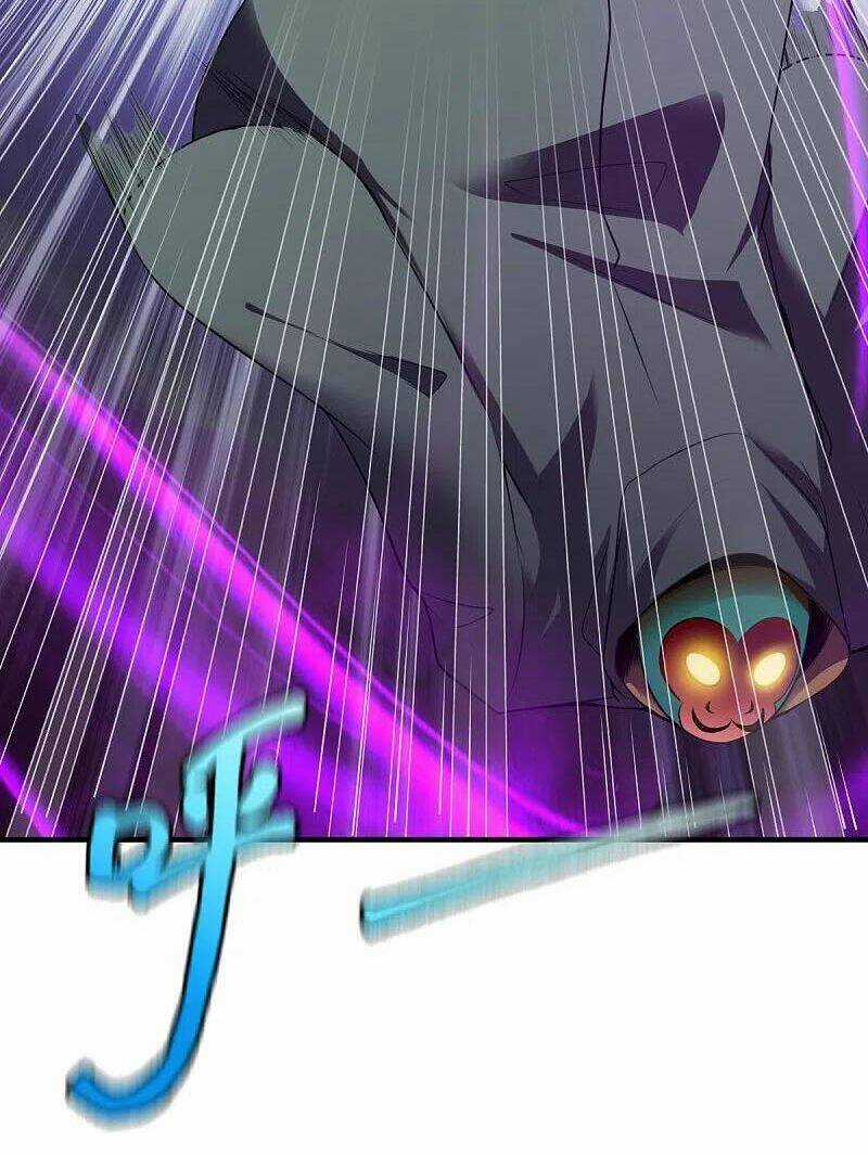 Chiến Đỉnh Chapter 309 trang 19