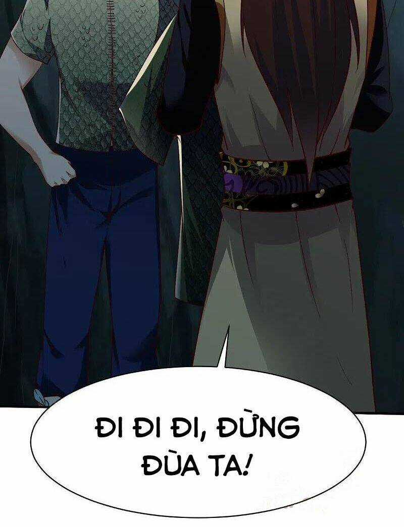 Chiến Đỉnh Chapter 309 trang 4