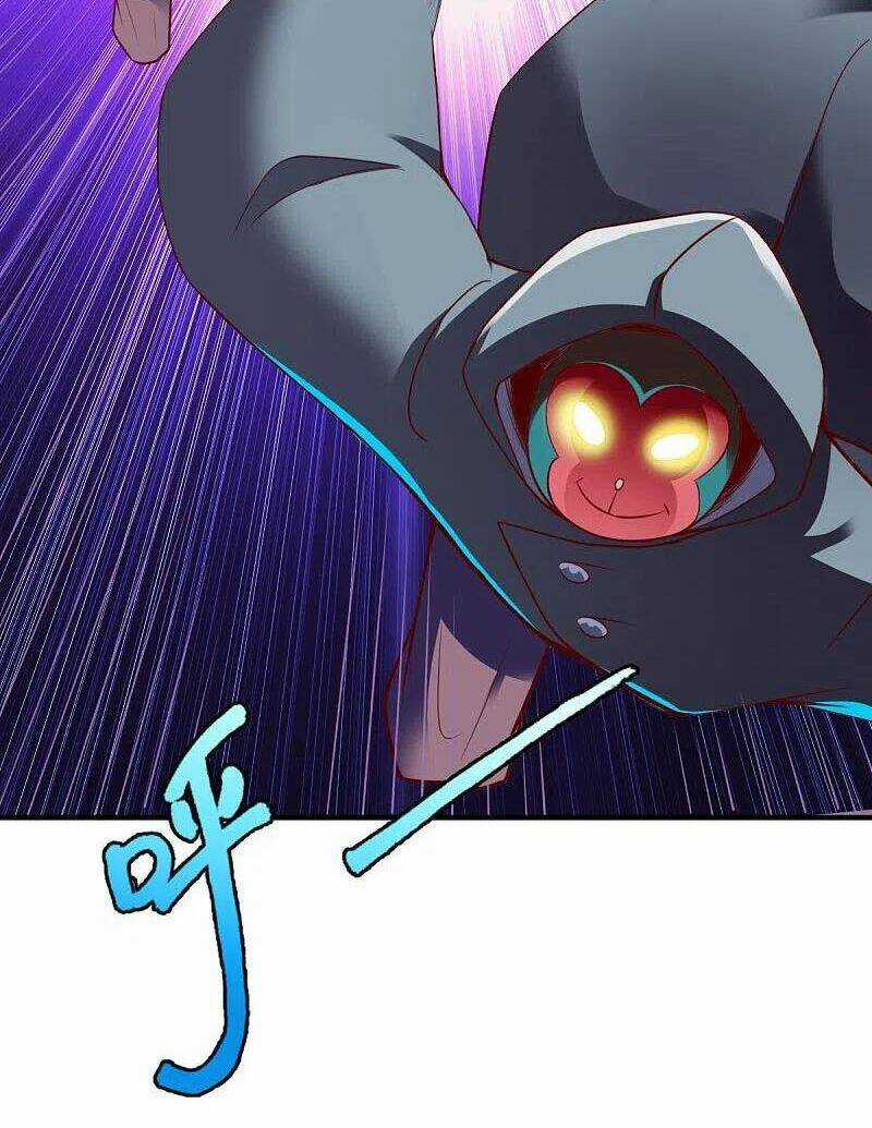 Chiến Đỉnh Chapter 310 trang 19