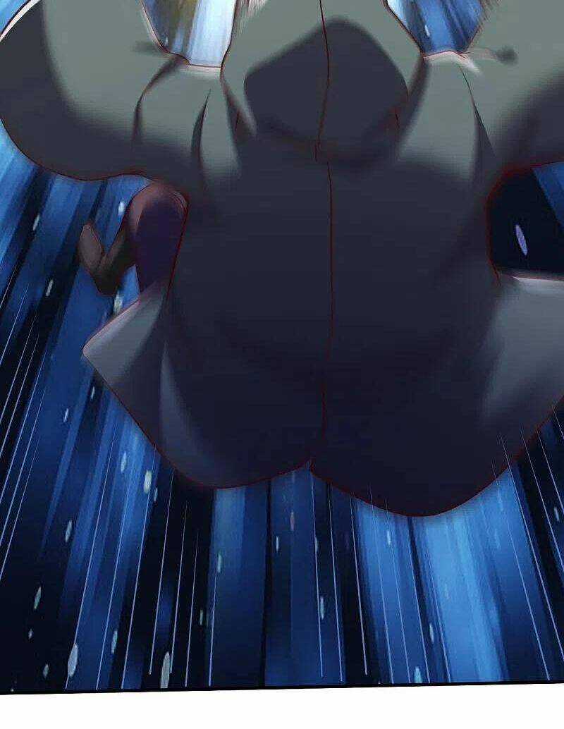 Chiến Đỉnh Chapter 310 trang 32