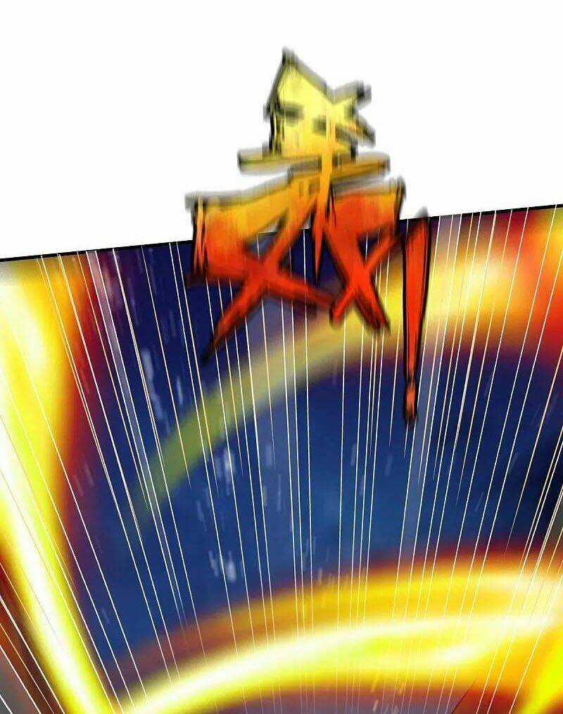 Chiến Đỉnh Chapter 311 trang 16