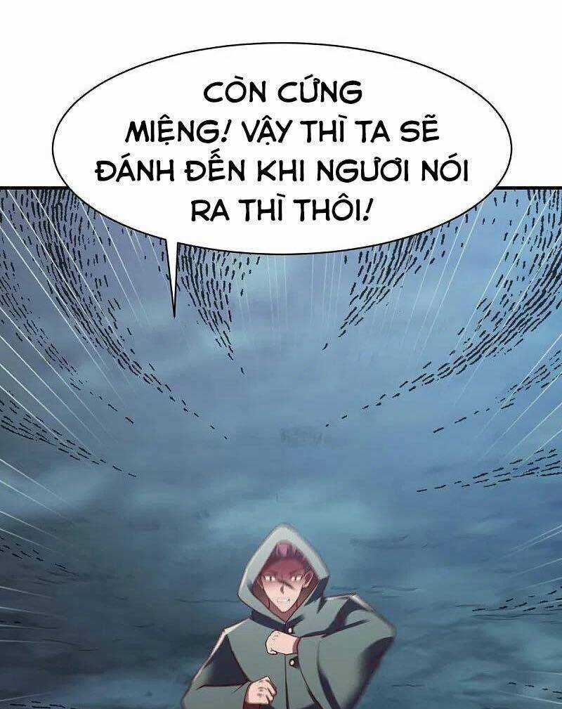 Chiến Đỉnh Chapter 311 trang 5