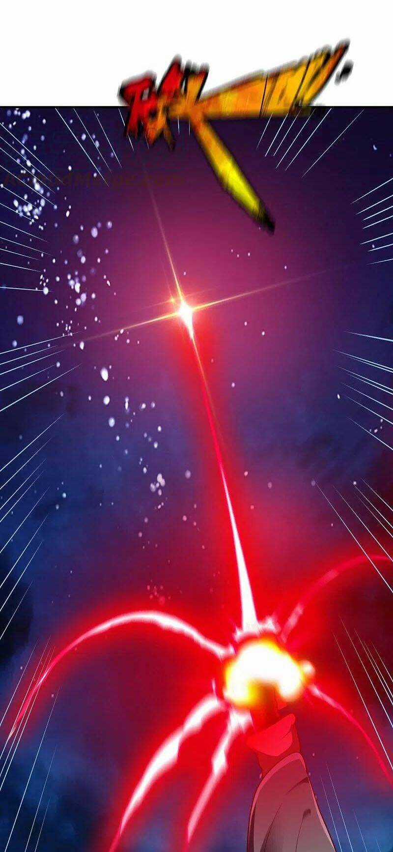 Chiến Đỉnh Chapter 311 trang 8