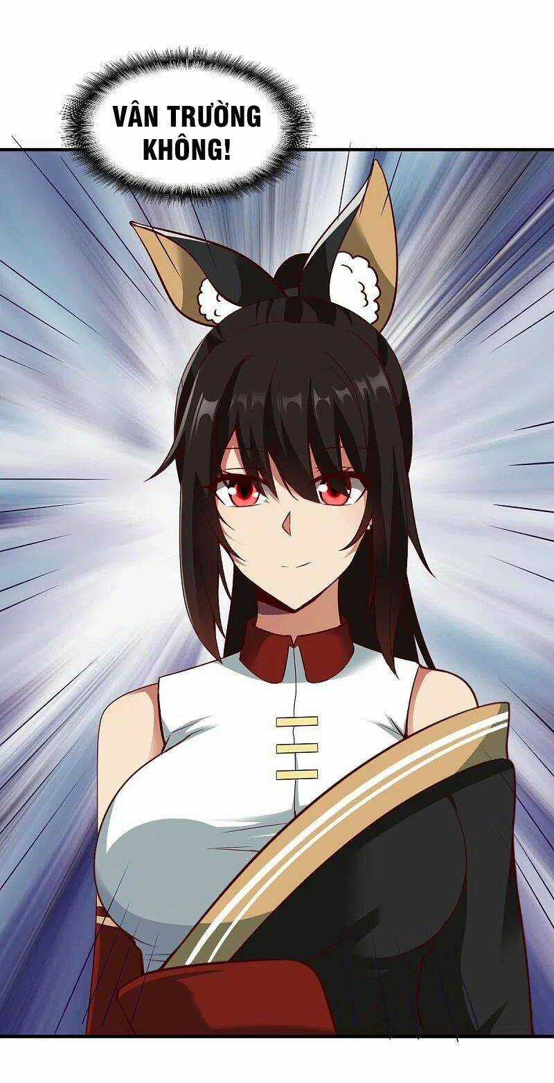 Chiến Đỉnh Chapter 314 trang 31