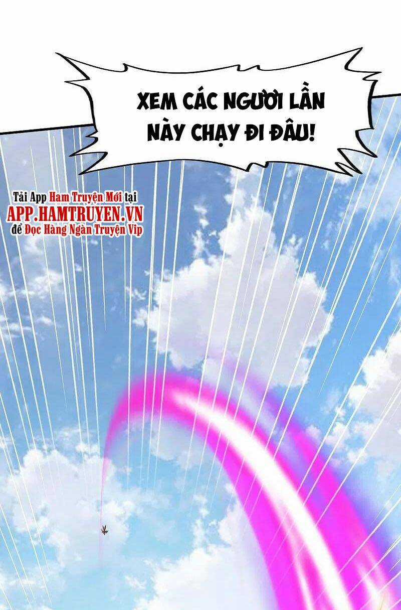 Chiến Đỉnh Chapter 314 trang 34